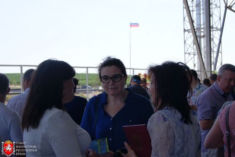 ����� ����� ������� ������� � �������� ��������� "������� ������ ��������� � 2015"