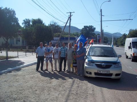 ��������������� ����� ������� ���� ���������������� ����� ��