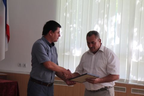 ����� �������������� ��������� ��������� ������ ������� ������� �������������� ����� ���������� ����