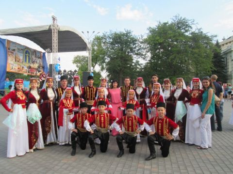 �������������� ����� ������ ������� � XII �������� ��������� ���������������� � �������� ������� ������� ��������