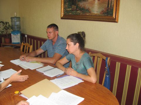 ����� ������������� �������� ������ ������ ������������ ������� ������� ��������� � ����������� ������ ��������.