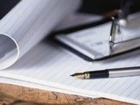 С заседания коллегии администрации Белогорского района