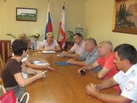 ����� ������������� �������� ������ ������ ������������ ������� ������� ��������� �� ������� ���������� � ����������� ������� �������� � ������ � ����� ������� ����.