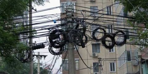 � ����������� ������� ��� ���������� ��������-������