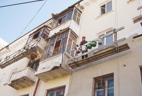 ������������� ����� ��������� 649 ��� ������ �� ������ �����������