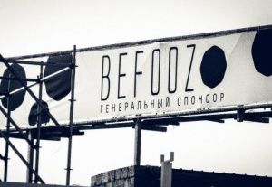    : Befooz    