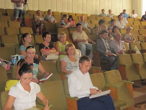 ������� � ����� ���� ��������� ������ �������� ������������� ������� - ������������� ��������� �� ���� ��������� ��������� �� �������� ���������� �������� ��� � ������ � ������� - ������ ������ 2015-2016 ��.