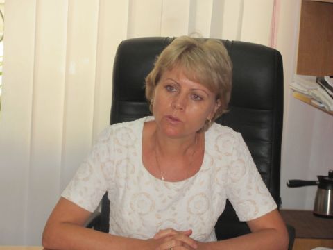 ����� ������� � ����������� ����� ������������� �������� ������ ������� ������ ����� �������.