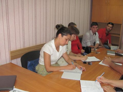 ����������� ����� ������������� ����� ������� ������� ��������� �� ������� �������������� ���������������� �������� ����������, ������������� � ���� �������.