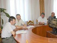 �� �������� ��� - ���������� � ������ ������������� ������