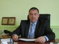 ������������ ����� ������������� ������� ������� � ���� ������