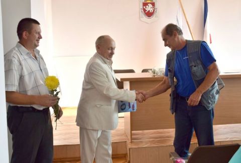 ��������������� ��� 50 ���