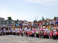 ���� ���������, � � ���� ������ ������ ���������