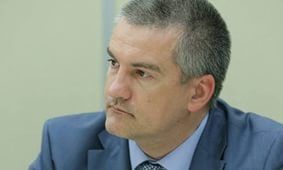 ������� ��������� ���������� ����������� � �����