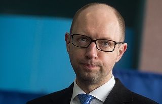 ������: ���������� ������, �� �������� �������� �������