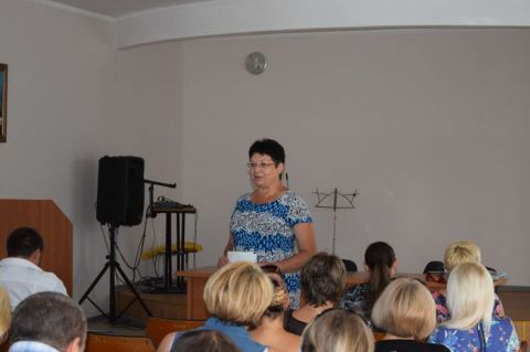 � ����� ��������� 6 �������� ����� ���������� ��������, ������� � ��������� �������������� ���������� ������������� ��������