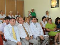 ����� ������������� ����������� ��������� � ���������� ��������� ������� ���������������� ���� ������� �������� ������������ ������