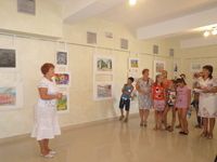 � ���� ���������� ������������ ��������� �������� �������� ���������� ������� �������� ��� ����