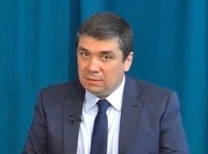 ���� ��������������� ����������� ���������� ������