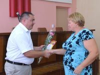 ������� ������ ��������� ����������� ��������������� ������