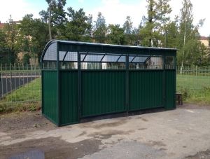 � �������� ������� �������� ����� ������������ ��������