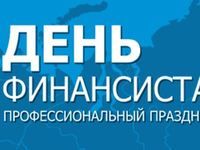 ������������ ����� ������������� ������� ������� � ���� ����������