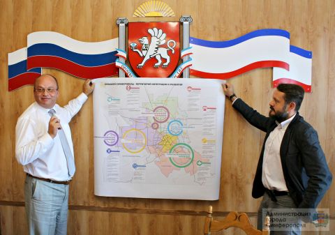 ����� ������������� ����������� ������ ������� � ��������������� ��������������