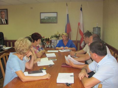 ����� ������������� �������� ������ ������ ������������ ������� ������� ��������� �� ������� ������ ������������� � ����������� ������� ��������� ����������-�������������� �������� ���������� ���� � �.����������� �� 2020 �.�