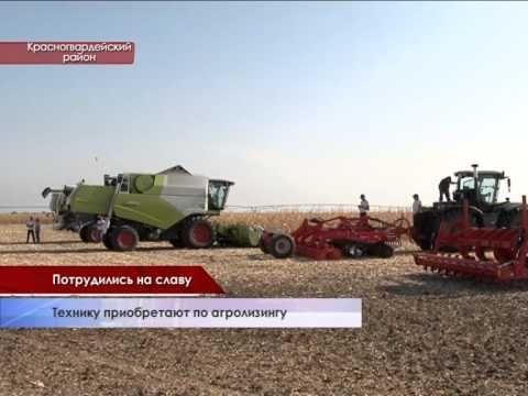 � ����� ������� ����� ������� �������� ���� �����