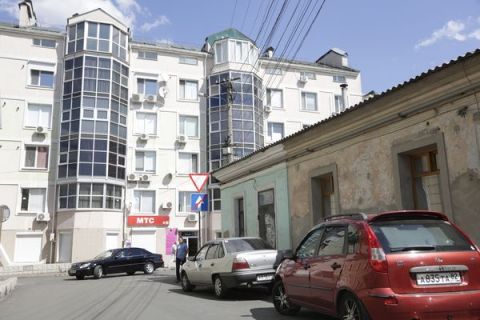 �����������: �������������� �����������