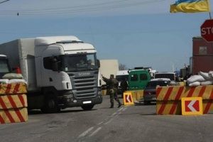 ��������� ������������ � ����� ������ ������� �����