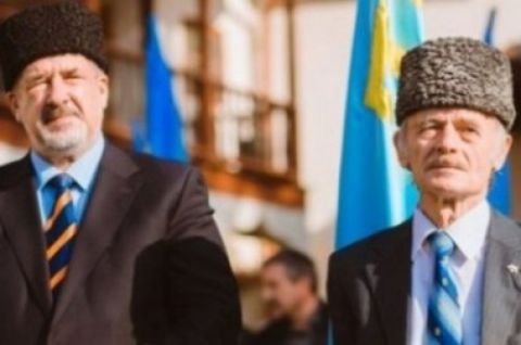 ������ ����������� ������� � ������ 20 ��� 21 ��������