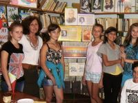 � ��������� ������������� ���������� ������ ����������� ����� ��� �������� ��� ���������