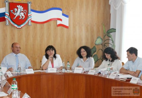 � ������������� ������� ����������� �������� ���������-������������� �������� �������� �����������