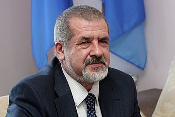 ������� �������� ������������ ������� ����� �� ������� 20 ��������