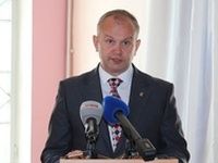 ���� ������� ������� � ���������� ��������� ����� ������ � ������������ ������