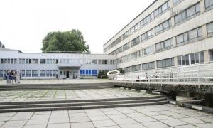 ��������� ����� �������� �� �� ����� ����������� ��������������