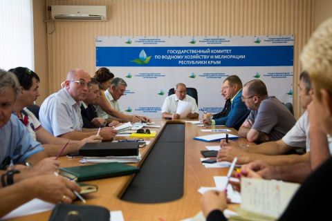 �������� ������ ���������� ���� �� ���������� ������� ���� ����������� ���������� ��������� �������� ��������� � �������� �������