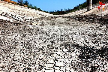 ������� ��������� � ����� ����� ��������� �� ���� ��������� ���