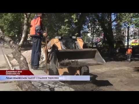 ������� ������ �� �����, �� �������� � ������ ����������� ��������