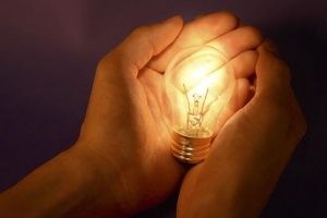 � �������� �������� ���������� ����