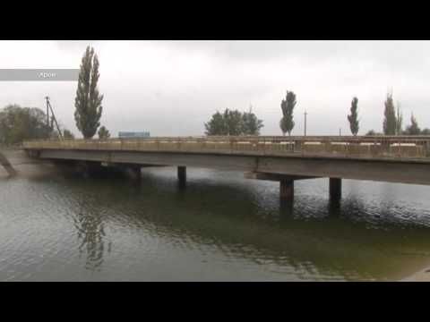 � ����� �������� ��� �������� ������ � ����������