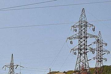 ���� � ��������� �������� �������������� �������