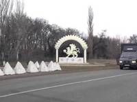 ������ ������: ��� ���������� ����������������� ������� ���������� ��������� �������� ���������� ������ � ����� �����