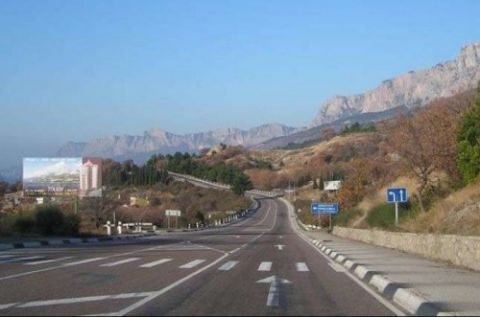 �������� ������ �� ������������� ����������� ����������