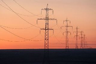 ���� ����� � ��������� ������������� �� ������� �����, � ������