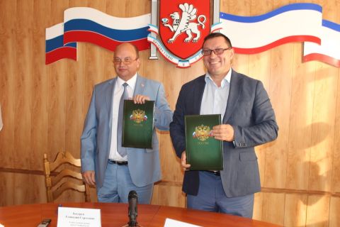 � ������������� ������ �������� ������� ��������� � �������� �������������������