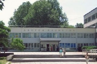 ��� ����������� ������ �������� ��� ������������ ����� � ������� ������ ��������������