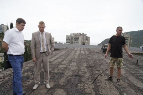 ���������� ���������