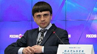 ������� ��������� �������� �������� ��������� �������